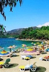 İstanbul’a Yakın Tatil Yerleri