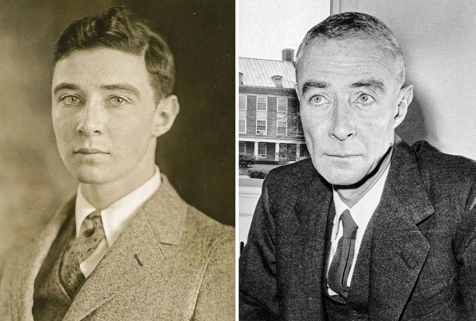 julius-robert-oppenheimer-hakkinda.webp