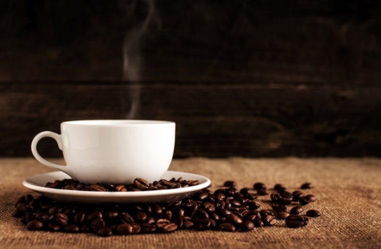 Kahvenin Vücudumuzda Yarattığı Olumlu ve Olumsuz Etkiler