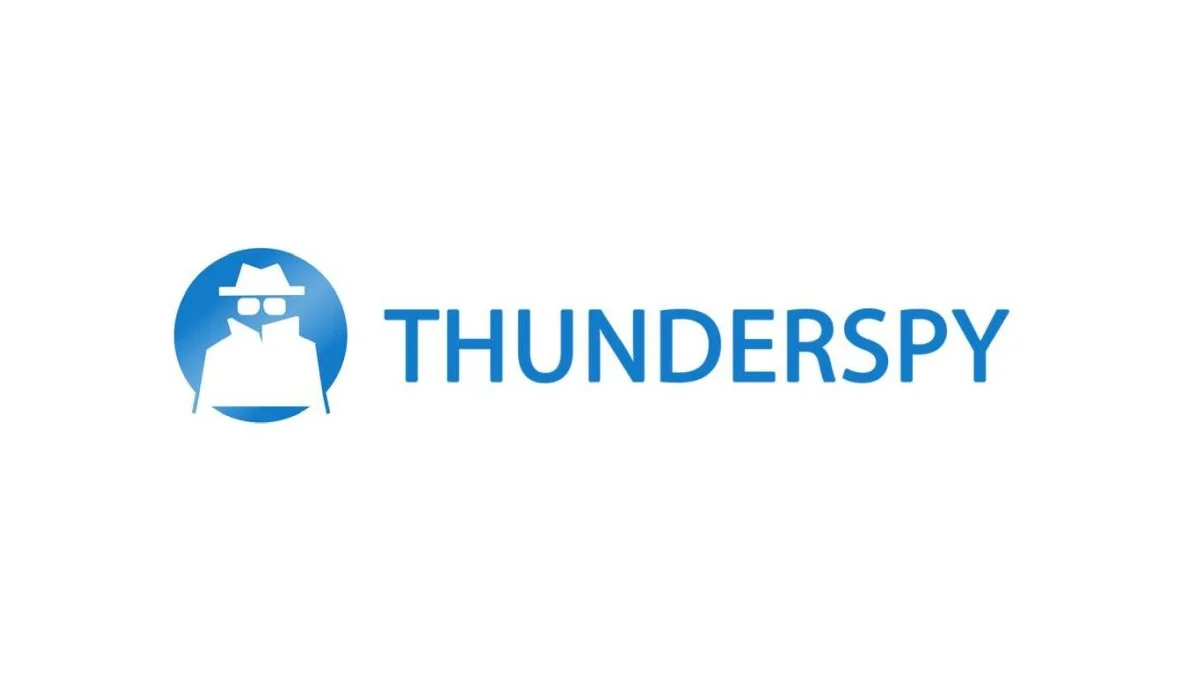 Keşfedilen Thunderbolt Güvenlik Açığı Mac ve PC’leri Etkiliyor