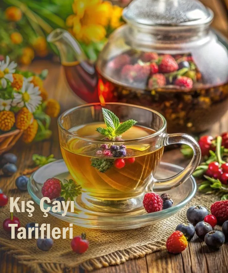 Kıs-cayi-tarifleri-01.webp