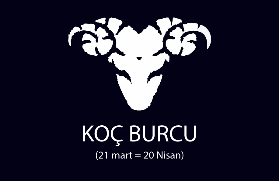 koç-burcu-günlük-burç