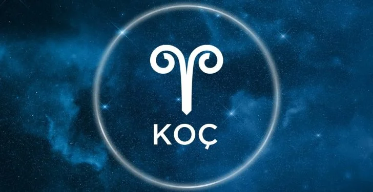 koç-burcu-günlük-yoorumları