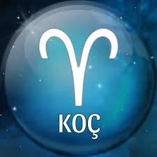 koç1.jpg