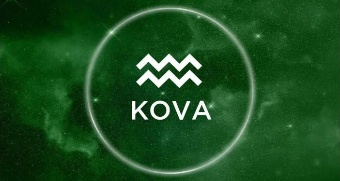 kova-burcu-günlük-yorumları