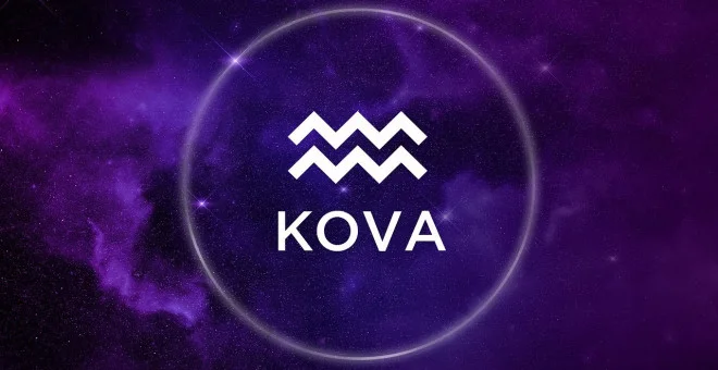 kova.jpg