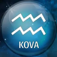 kova-günlük-burç-yorumları