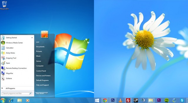 Windows 7 kullanıcıları bu işletim sisteminden neden vazgeçemiyorlar?