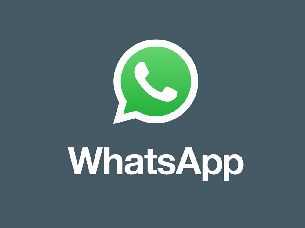 Lübnan'da WhatsApp İçin Vergi Haberi