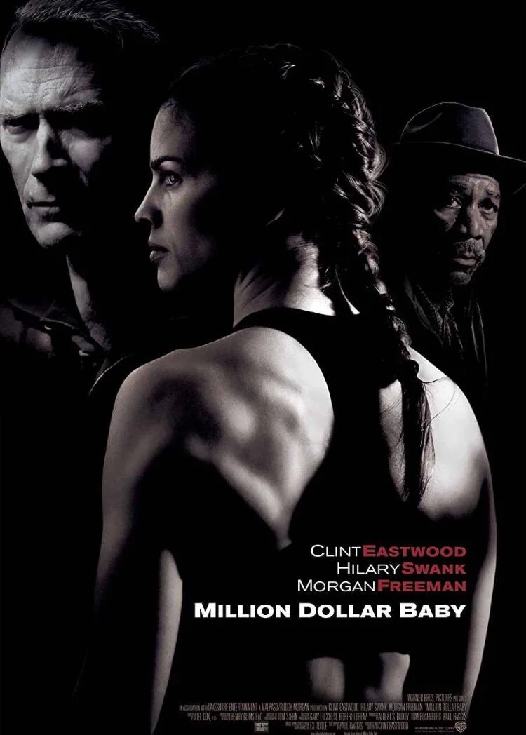 million-dollar-baby