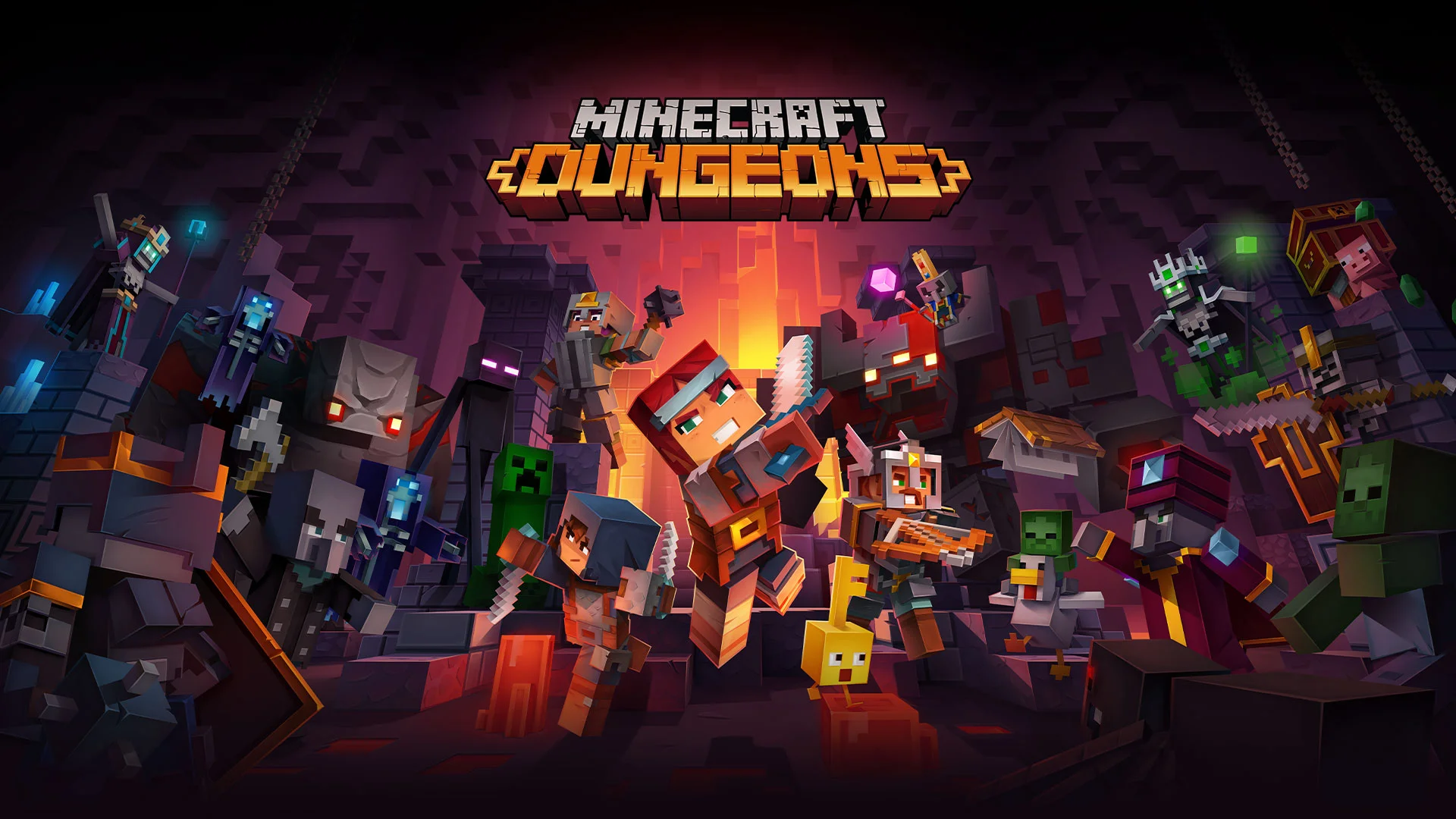 minecraft-dungeons-cikis-tarihi-aciklandi.webp