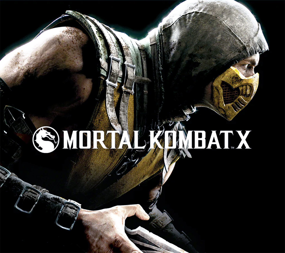 Mortal Kombat X Sistem Gereksinimleri