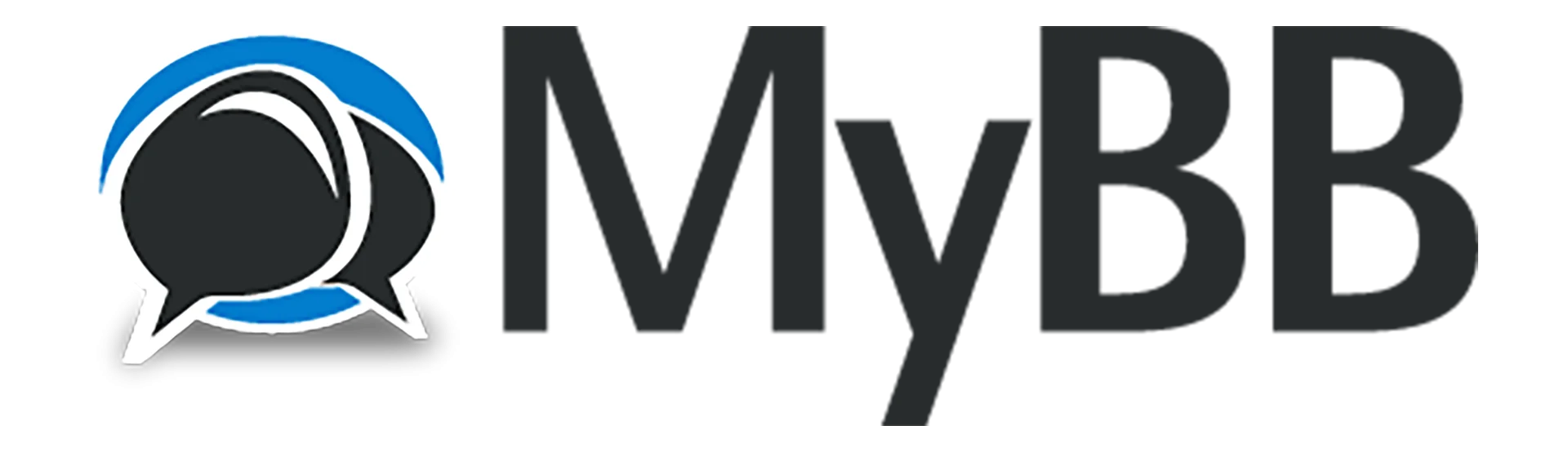 MyBB Logo