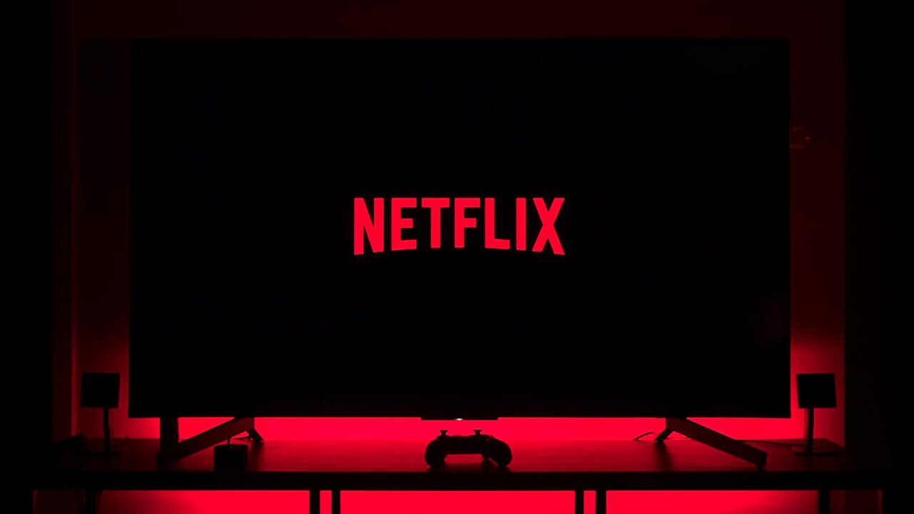 Netflix Yayın Kalitesi Avrupa’da Normalleşme Sürecine Girdi