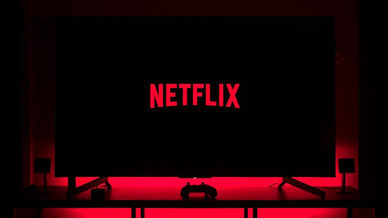 Netflix Yayın Kalitesi Avrupa’da Normalleşme Sürecine Girdi