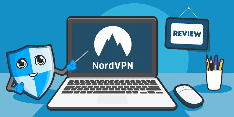 Bir Siber Güvenlik Yöntemi Olarak NordVPN