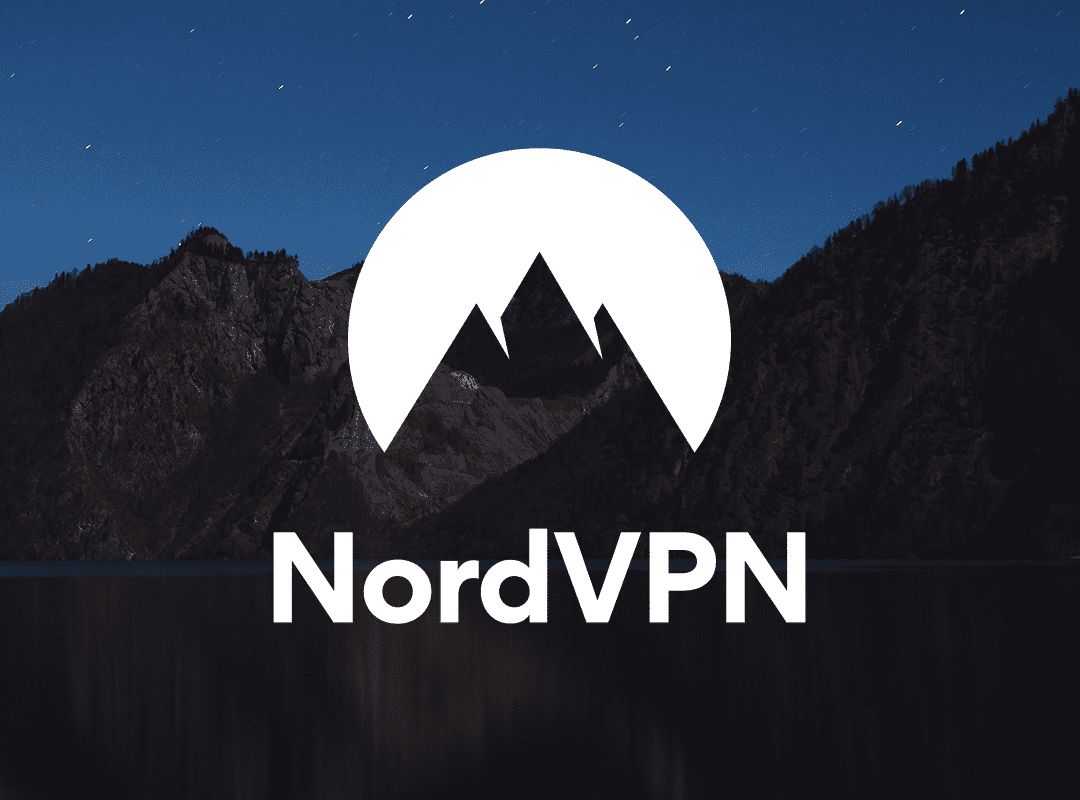 NordVPN Nedir, NordVPN Nasıl Kullanılır?