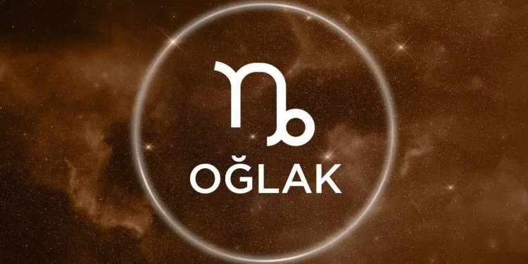 oğlak-burcu-günlük-burç