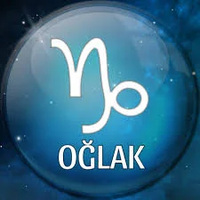 oğlak-günlük-burç-yorumları