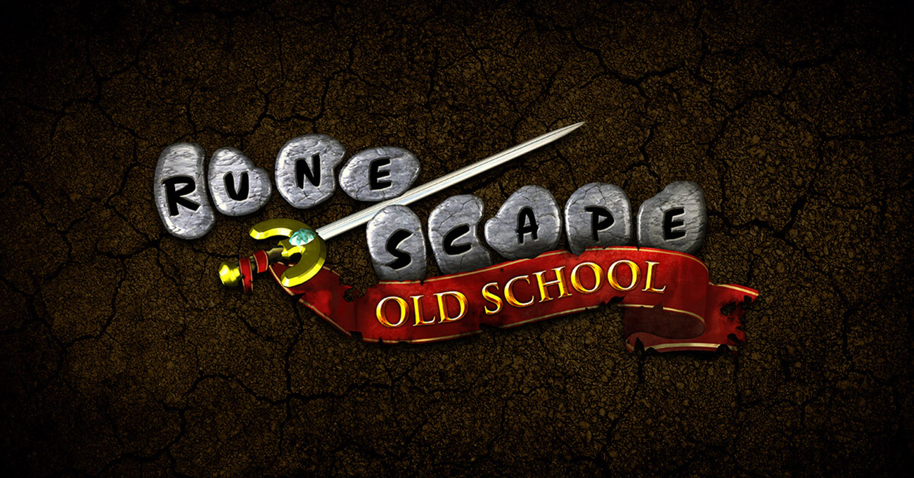 Old School RuneScape Sistem Gereksinimleri