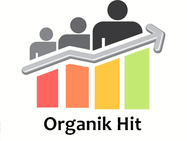 Organik Hit Nasıl Ölçülür?