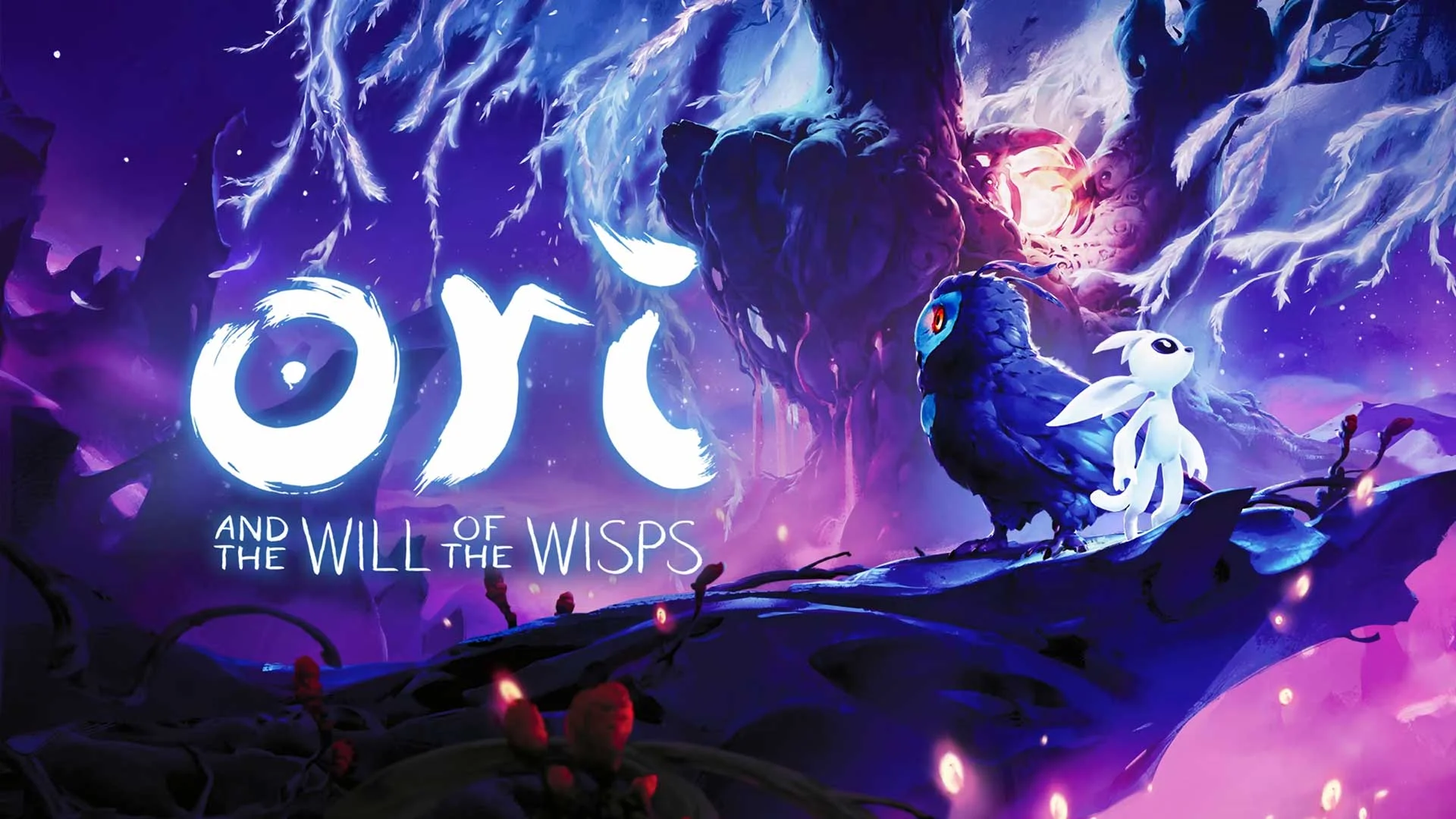 Ori and the Will of the Wisps Sistem Gereksinimleri