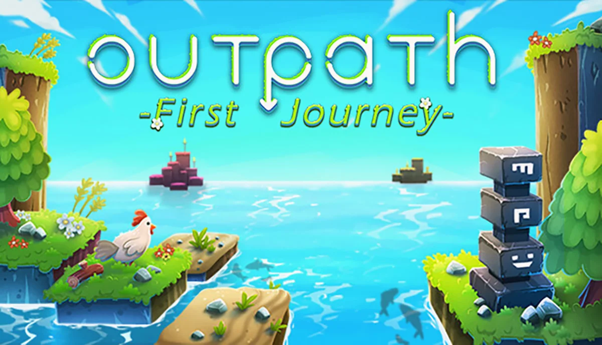 Outpath Sistem Gereksinimleri