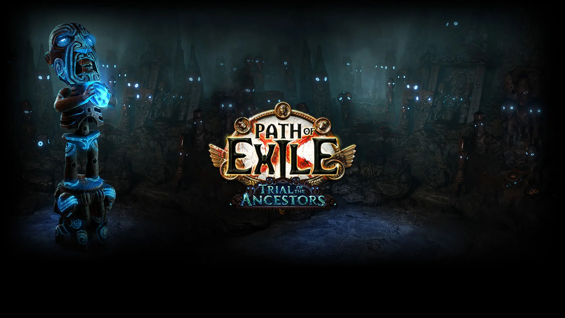 Path of Exile Sistem Gereksinimleri