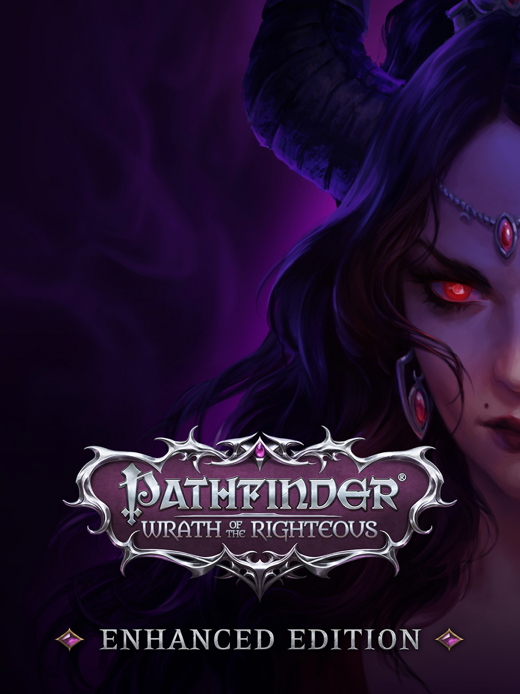 Pathfinder: Wrath of the Righteous - Enhanced Edition Sistem Gereksinimleri