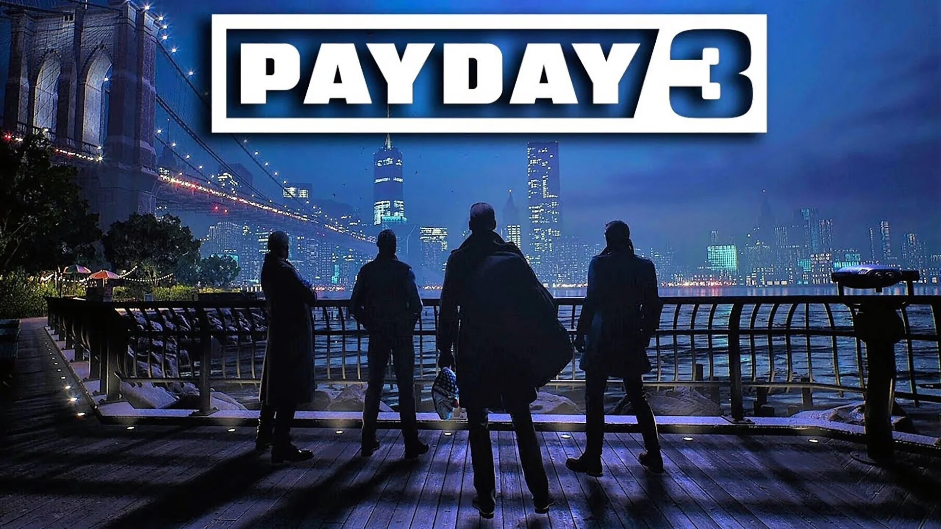 payday-3-sistem-gereksinimleri.webp