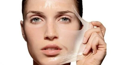 Peeling Nedir?