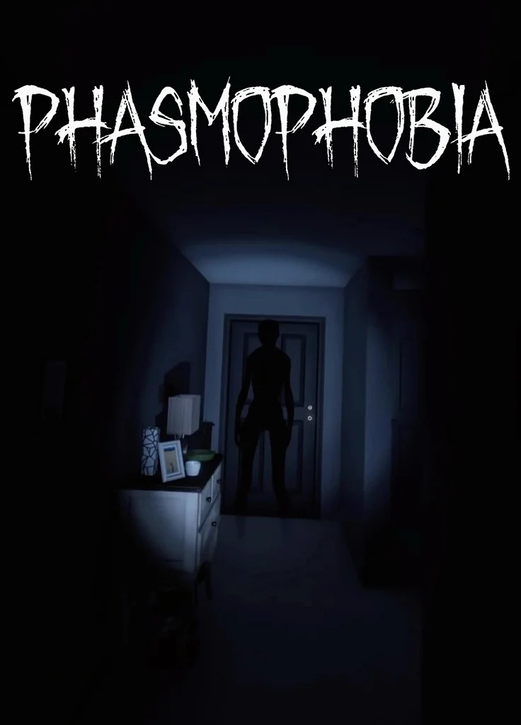 Phasmophobia Sistem Gereksinimleri