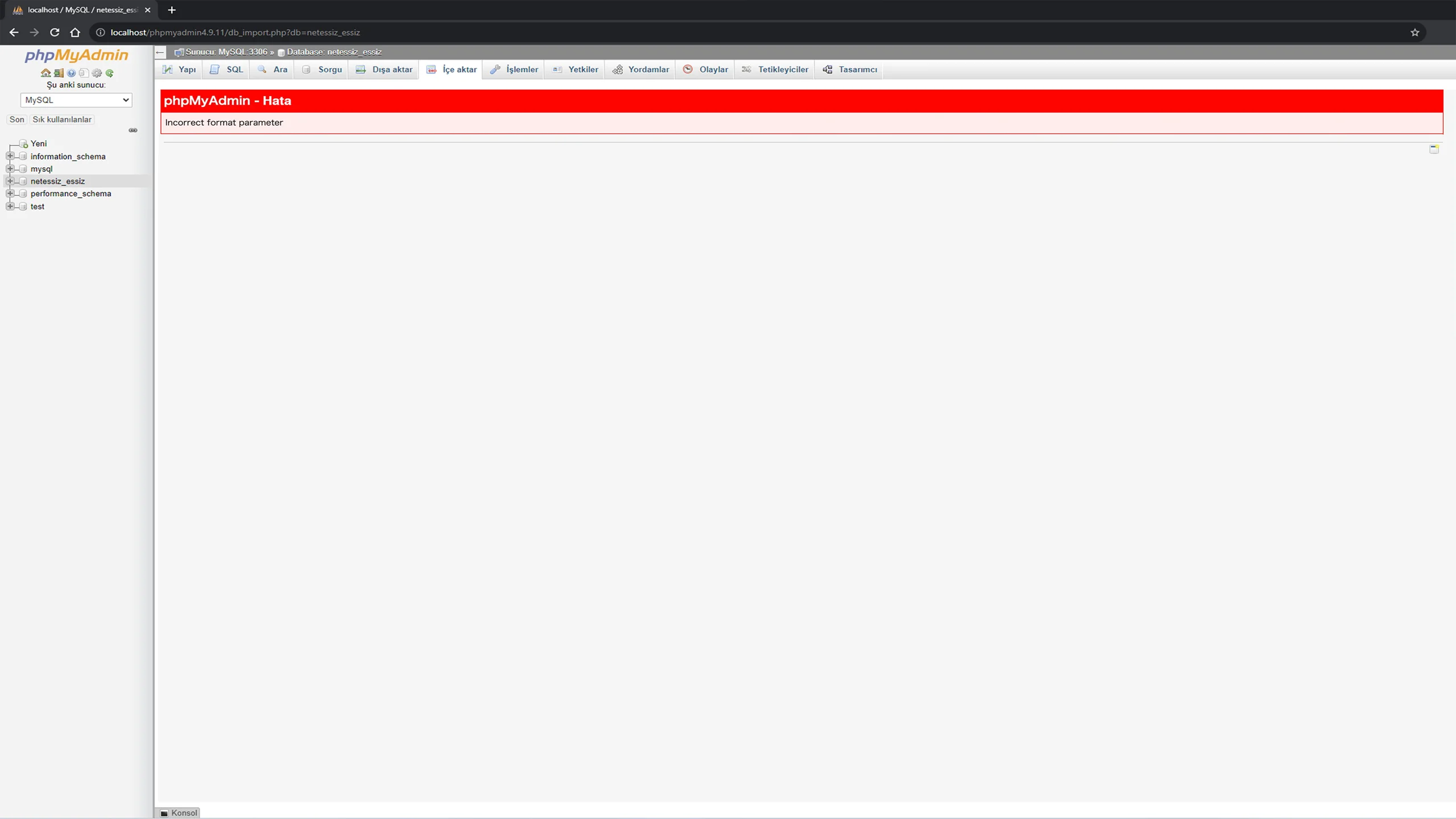 phpmyadmin-incorrect-format-parameter-hatasi-cozumu.jpg