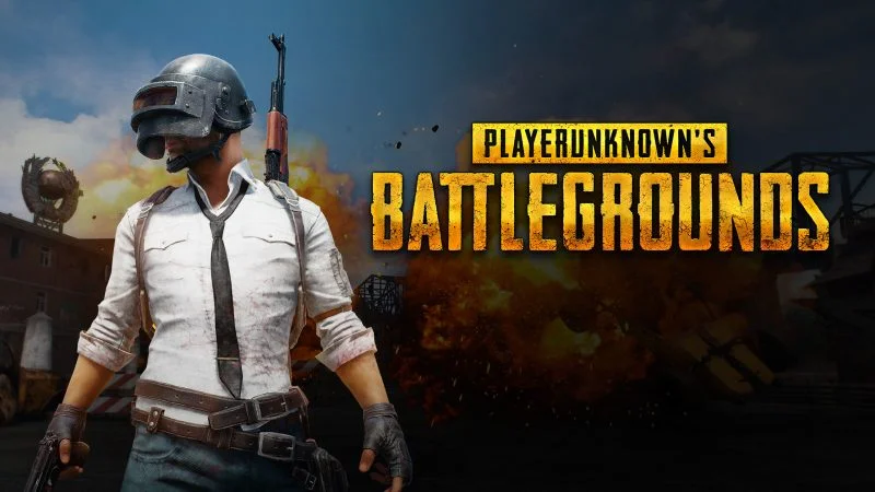 PUBG Sistem Gereksinimleri