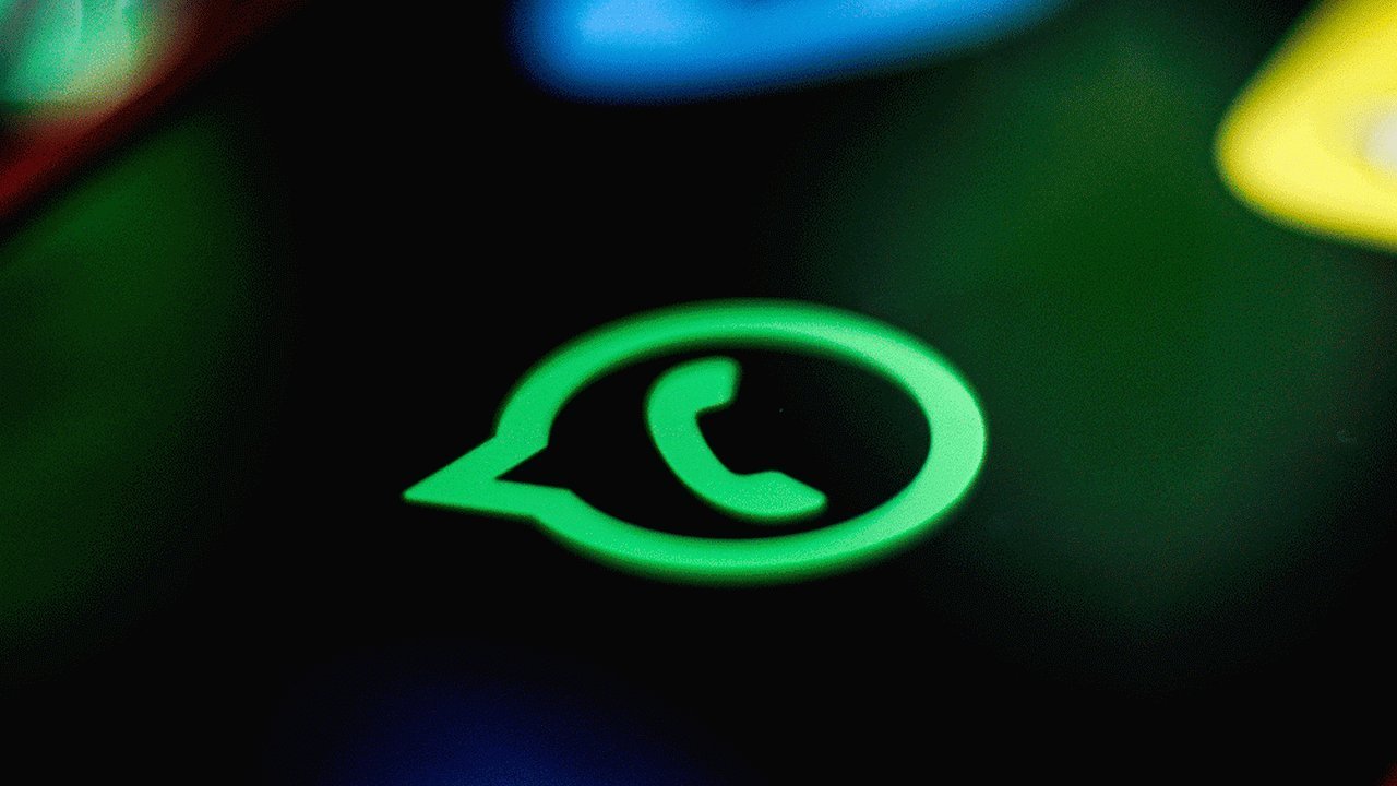 WhatsApp Grup Mesajları İçin Yeni Önlem