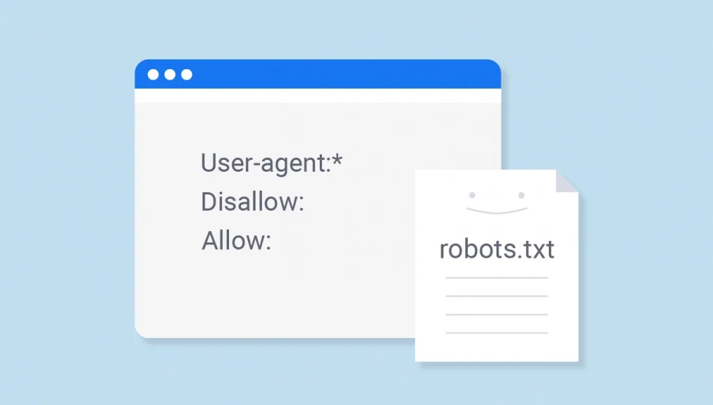 robot-txt-nedir-robot-txt-nasil-kullanilir-2.webp