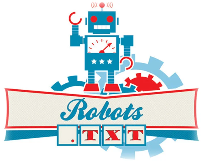 Robot.txt Nedir Robot.txt Nasıl Kullanılır?