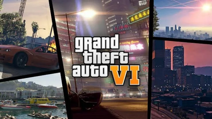 Rockstar, GTA 6 İçin İş İlanı Yayınladı