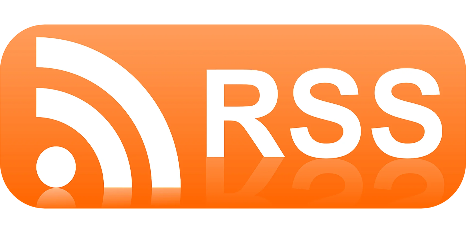 rss-nedir-rss-nasil-calisir.webp