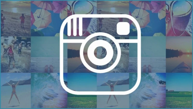 ruh-sagligina-en-zararli-olani-instagram-2.webp