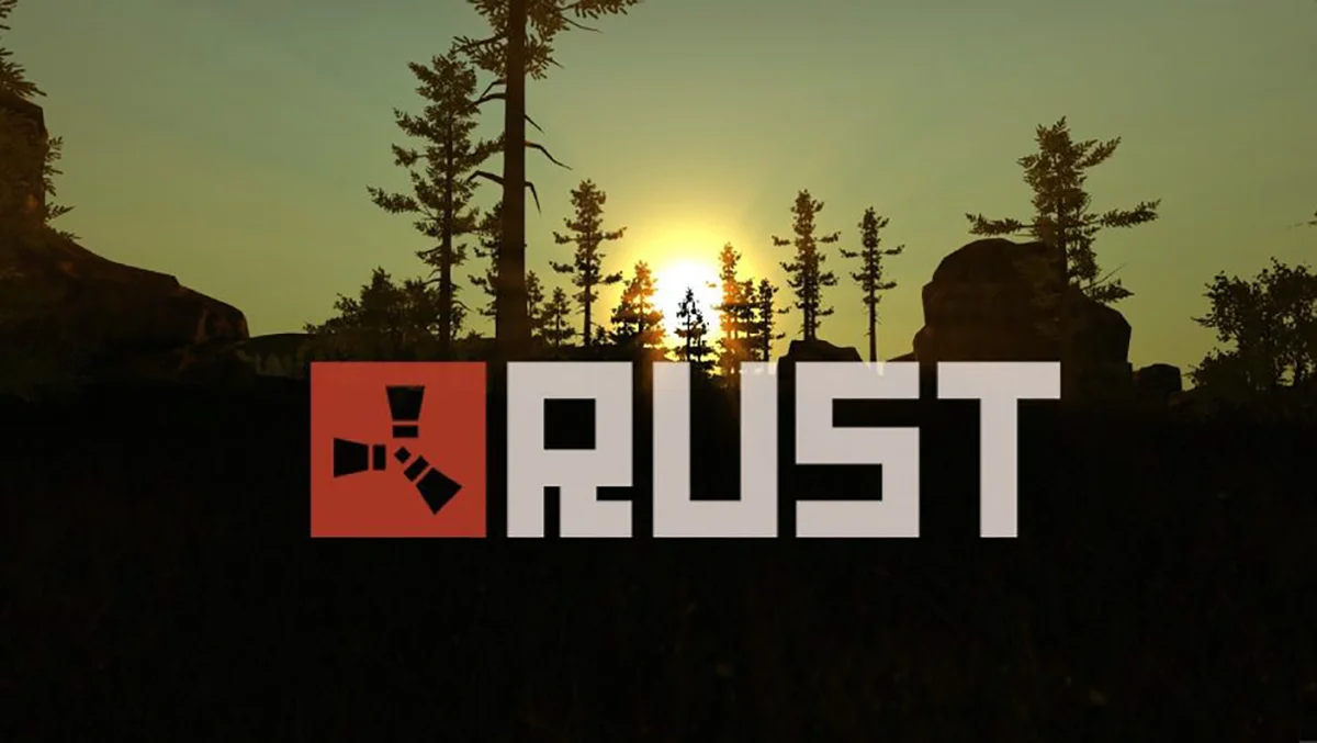 rust-sistem-gereksinimleri.webp
