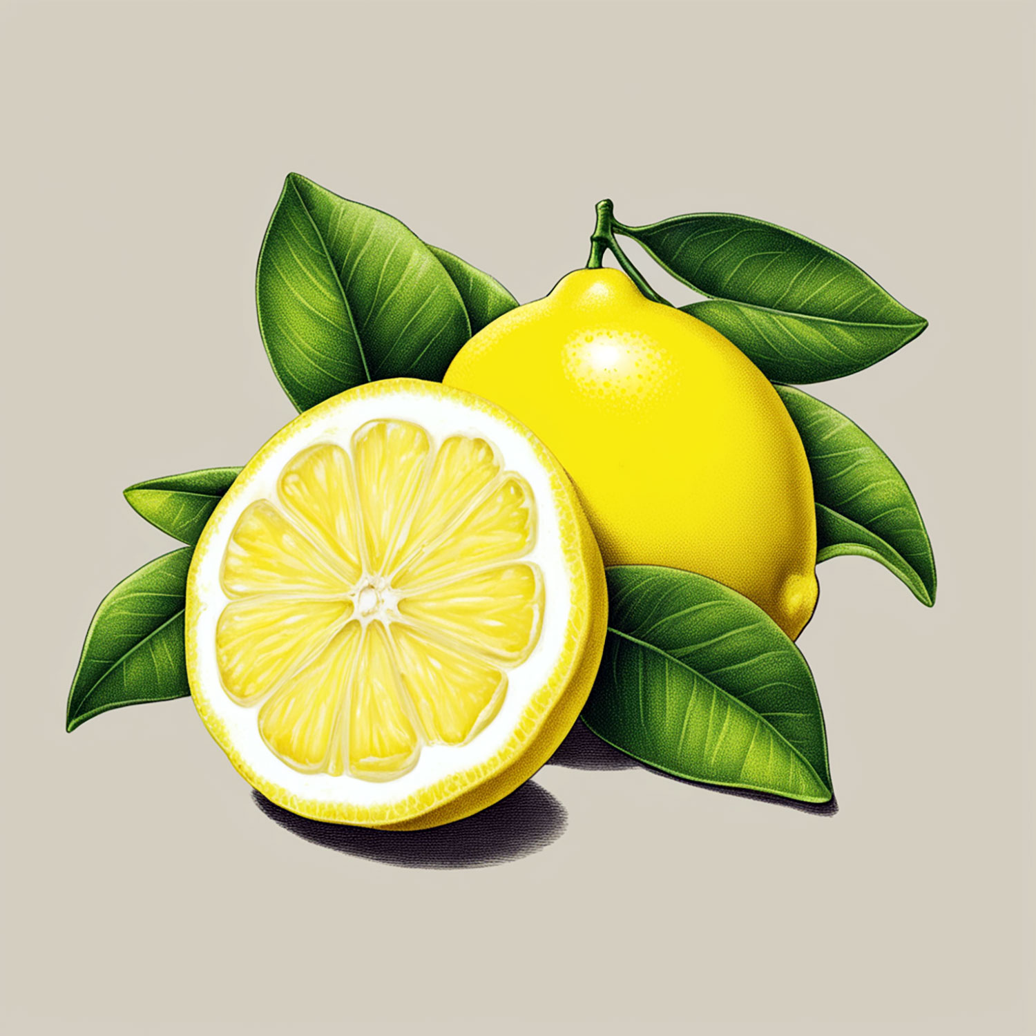 Rüyada Limon Görmek Ne Anlama Gelir?