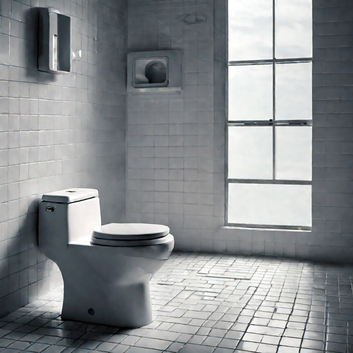 Rüyada Tuvalet Görmek Ne Anlama Gelir?