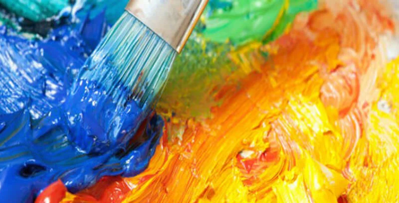 Sanat Ne İşe Yarar?