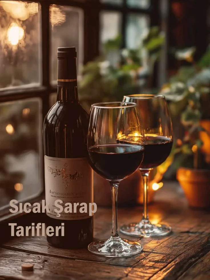 Sıcak-Sarap-Tarifi-01.webp