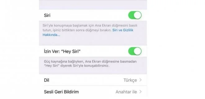 siri-sessize-alma-siri-nasil-sessize-alinir-1.webp