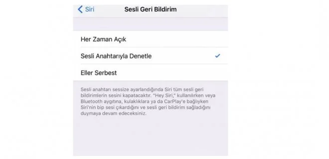 siri-sessize-alma-siri-nasil-sessize-alinir-2.webp