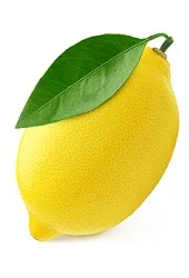 Sivilce Maskesi 