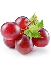 Sivilce Maskesi 