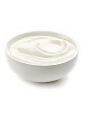 Sivilce Maskesi 